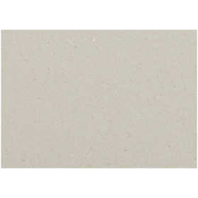 Karton, vel 25x35 cm, dikte 0,5 mm, 350 gr, 100 vel/ 1 doos [HOB-21995]