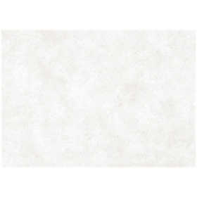 Papier Kraft, A3, feuille 297x420 mm, 100 gr, blanc, 500 flles/ 1 Pq. [HOB-22132]