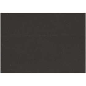 Papier Kraft, A3, feuille 297x420 mm, 100 gr, noir, 500 flles/ 1 Pq. [HOB-22140]