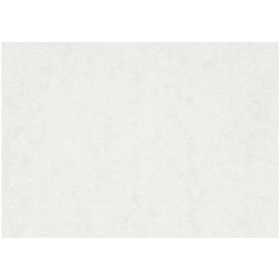 Papier aquarelle, A5, feuille 148x210 mm, 300 gr, blanc, 100 flles/ 1 Pq. [HOB-22411]