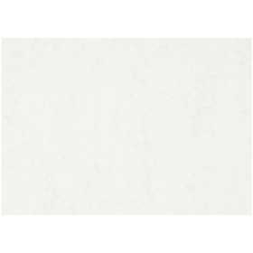 Papier aquarelle, A3, feuille 297x420 mm, 300 gr, blanc, 100 flles/ 1 Pq. [HOB-22413]