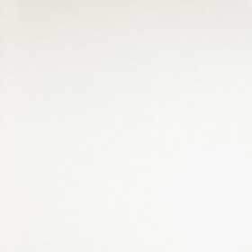 Parelmoerkarton, A4, vel 210x297 mm, 250 gr, beige parelmoer, 10 vel/ 1 doos [HOB-224610]