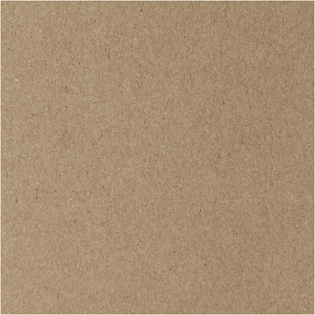 Manilla-labels, afm 3x8 cm, 220 gr, naturel, 20 stuk/ 1 doos [HOB-234016]