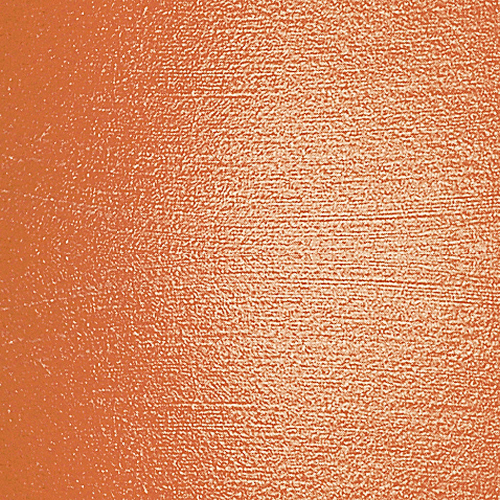 Inka Gold, copper, 50 ml/ 1 boîte [HOB-24219]