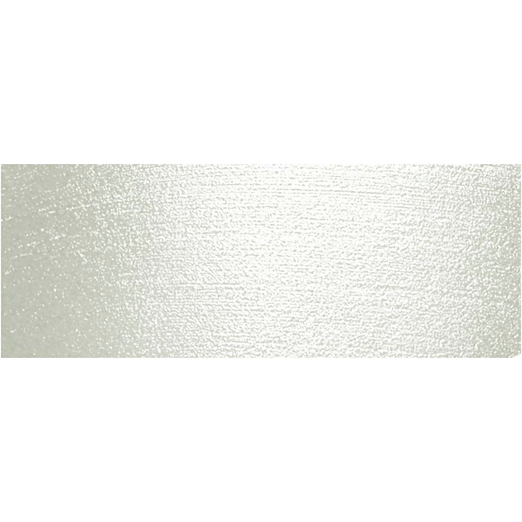 Inka Gold, platine, 50ml/ 1 boîte [HOB-24220]