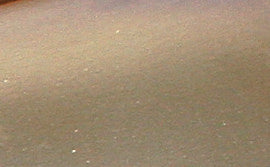 Inka Gold, or clair, 50 ml/ 1 boîte [HOB-24225]