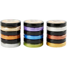 Inka Gold, 9x50 ml/ 1 Pq. [HOB-24287]