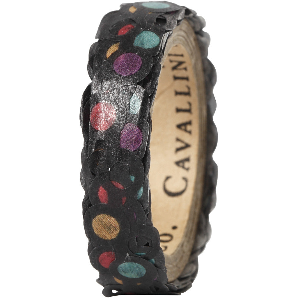 Entoile avec Cadre en Bois, dim. 60x80 cm, 360 gr, argent antique, blanc, 1 pièce [HOB-25763]