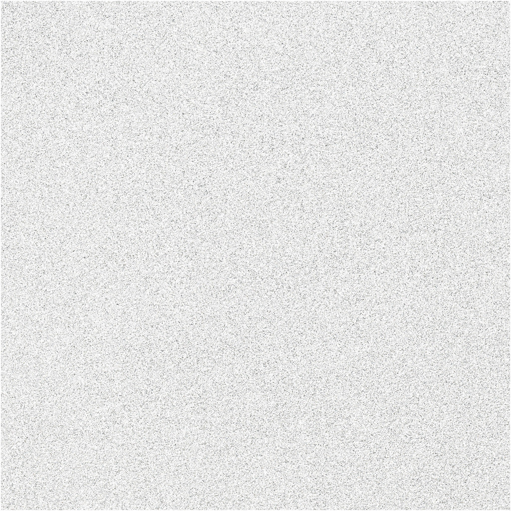 Design papier, vel 30,5x30,5 cm, 120+128 gr, wit, 2 vel/ 1 doos [HOB-26240]