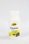 Pouring-Fluid, 750 ml/ 1 fles [HOB-30184]