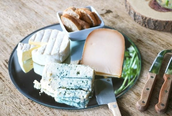 Spiegelplaat Ronde Ø 25cm afgeschuinde rand (1 pc) [IFS-30219]