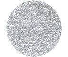 Peinture Acrylique Métallisée, argent(5110), 30 ml/ 1 flacon [HOB-30694]