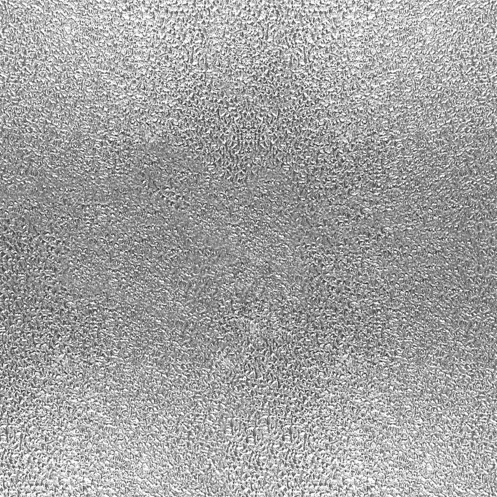 Peinture Acrylique Métallisée, argent(5110), 250 ml/ 1 flacon [HOB-30704]