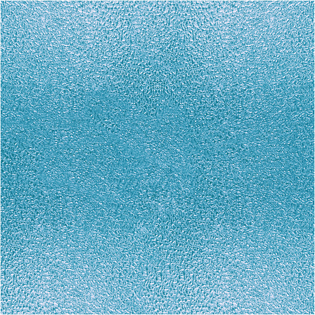 Peinture Acrylique Métallisée, bleu perle(5031), 30 ml/ 1 flacon [HOB-307120]