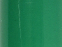 Peinture pour verre et porcelaine, trait 2-4 mm, opaque, vert, 1 pièce [HOB-31330]