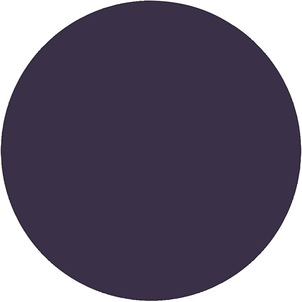 Glass Color Transparent, violet, 30 ml/ 1 fles [HOB-31675]