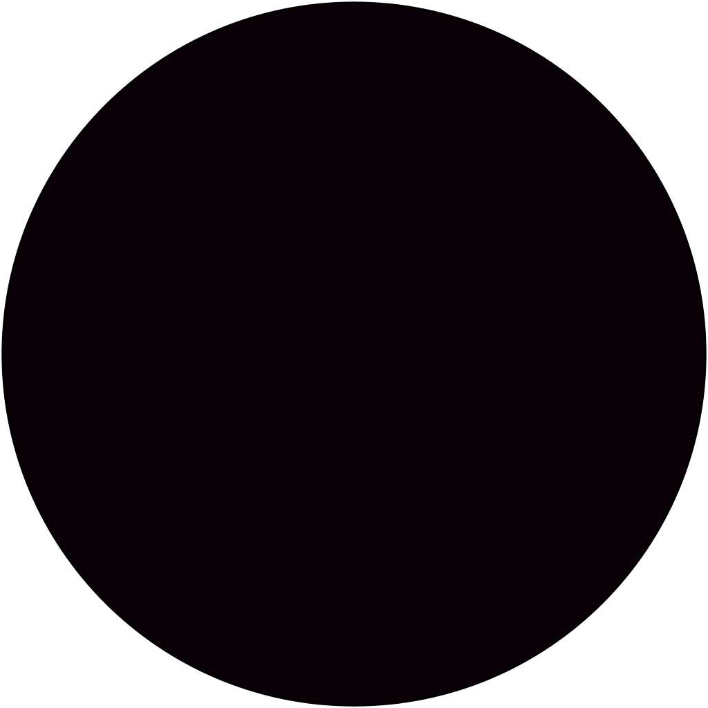 Batikverf, zwart, 100 ml/ 1 fles [HOB-33344]