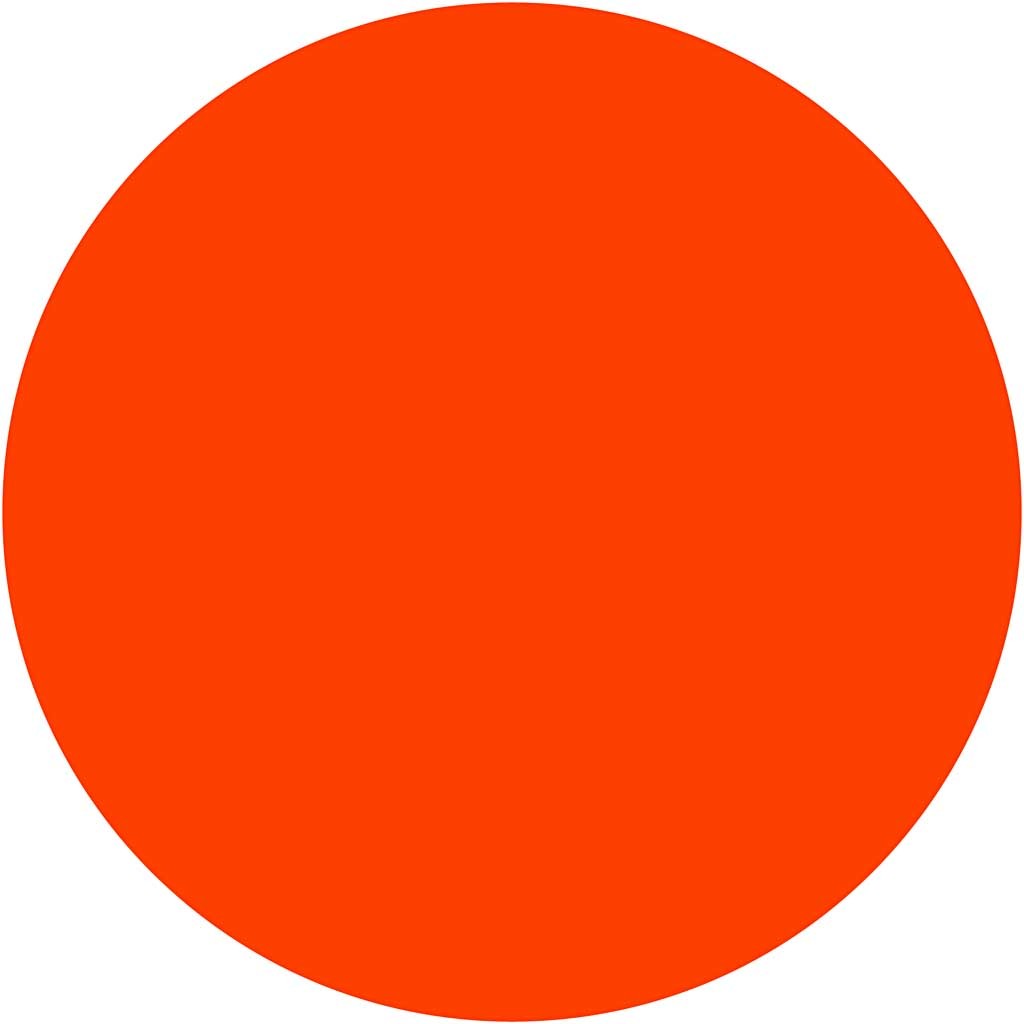 Peinture Batik pour textile, rouge, 100 ml/ 1 flacon [HOB-33348]