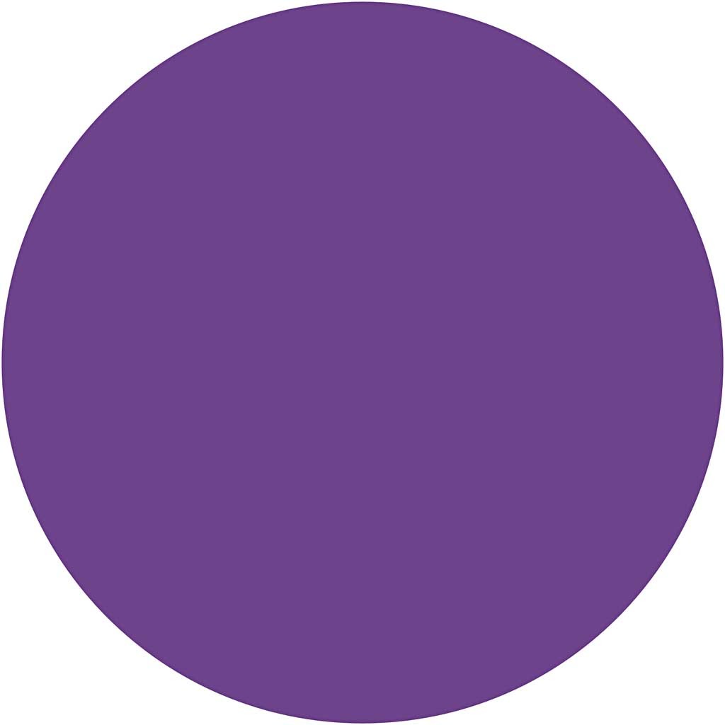 Peinture Batik pour textile, lilas, 100 ml/ 1 flacon [HOB-33350]