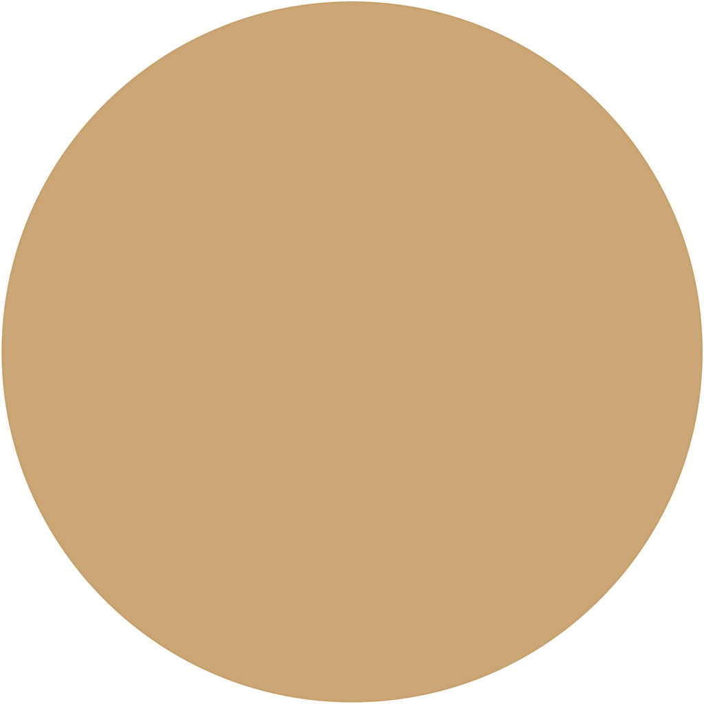 Gutta, or antique, 28 ml/ 1 flacon [HOB-33390]