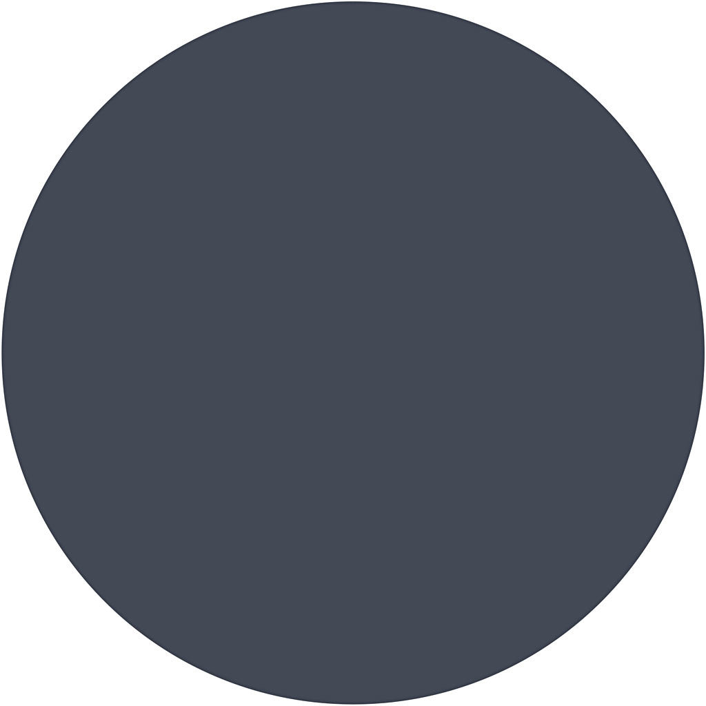 Gutta, zwart, 28 ml/ 1 fles [HOB-33391]