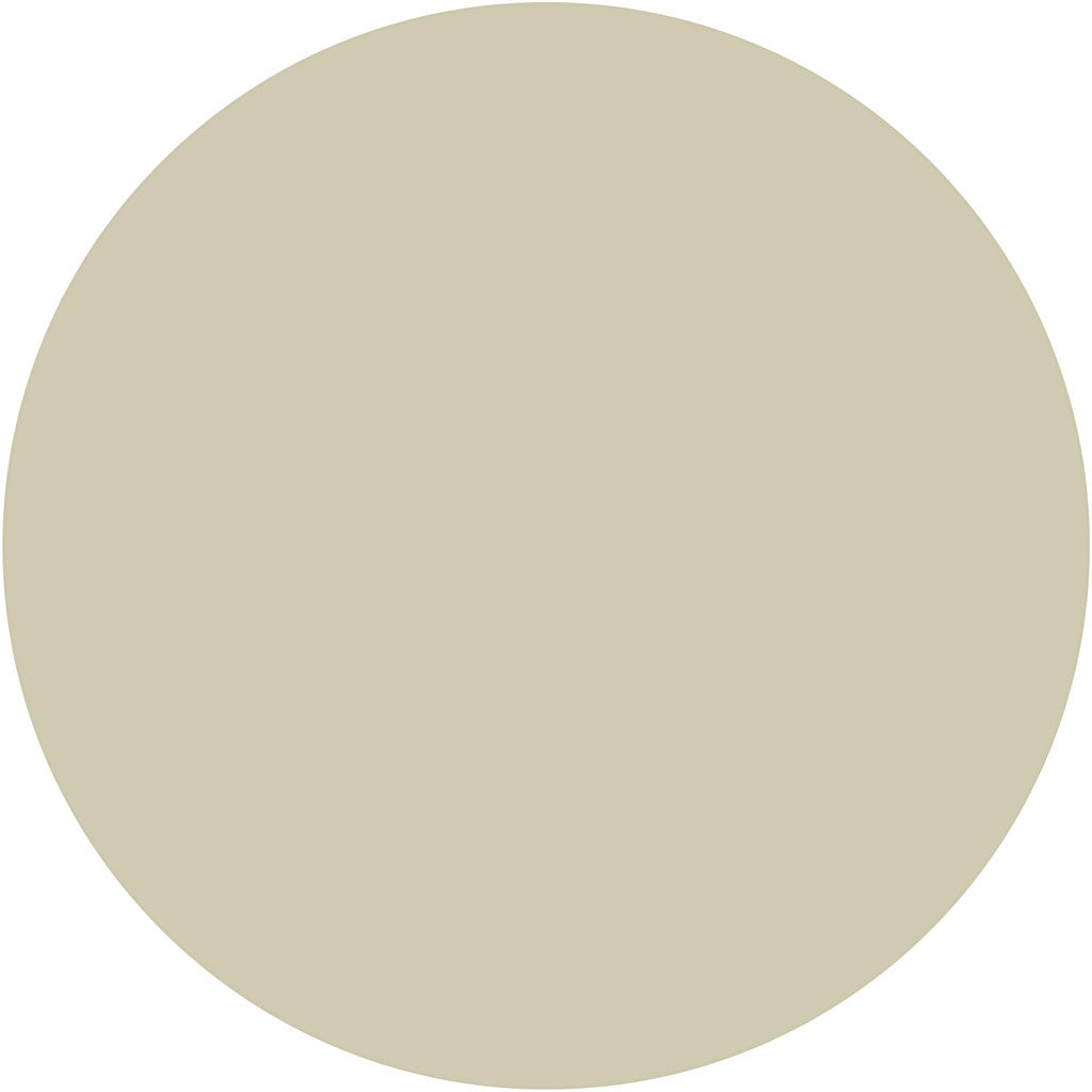 Gutta, transparent, 28 ml/ 1 flacon [HOB-33392]