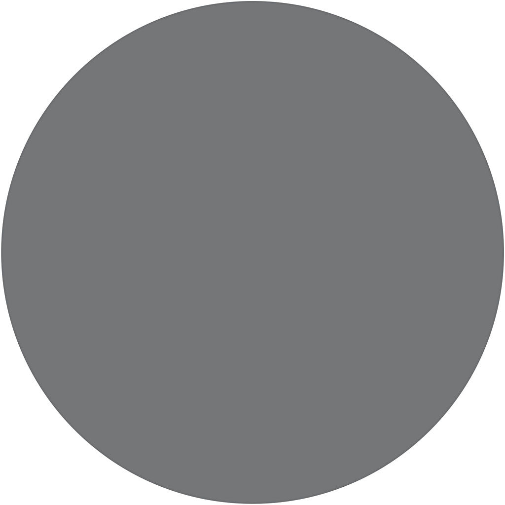 Gutta, zilver, 28 ml/ 1 fles [HOB-33394]