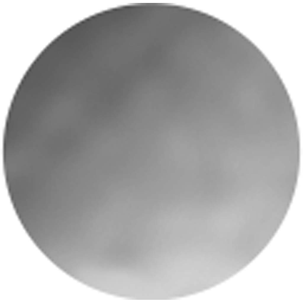 Textielkleur, parelmoer, zilver, 50 ml/ 1 fles [HOB-33689]