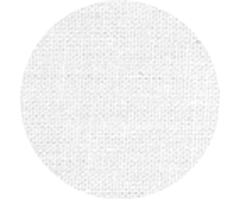 Textielkleur, wit, 500 ml/ 1 fles [HOB-34154]