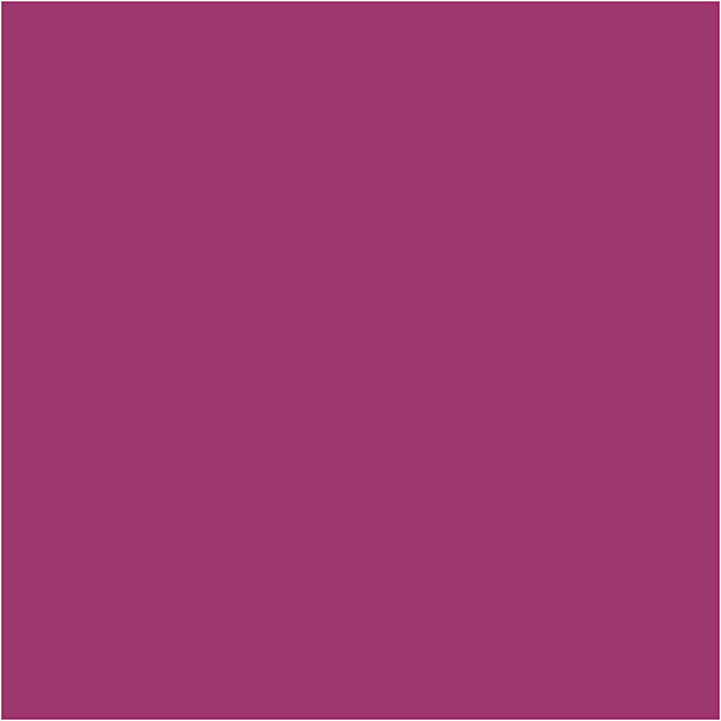 Textile Color, opaque, fuchsia, 50 ml/ 1 flacon [HOB-34219]