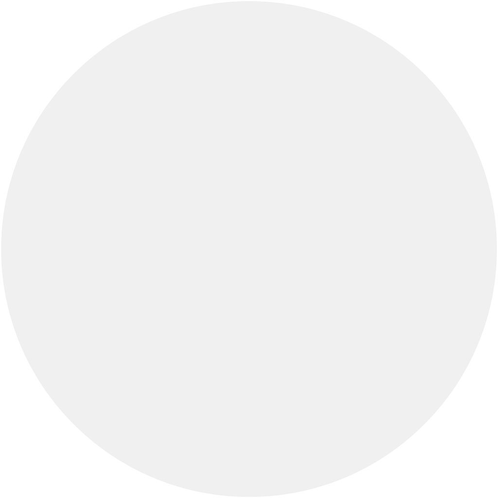 Textielkleur, dekkend, wit, 250 ml/ 1 fles [HOB-34614]