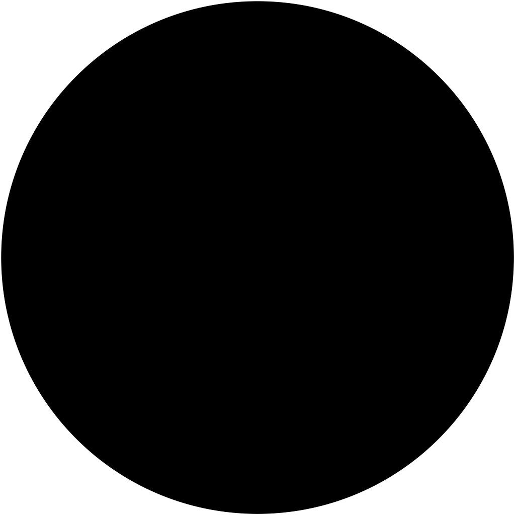 Textile Color, opaque, noir, 250 ml/ 1 flacon [HOB-34615]