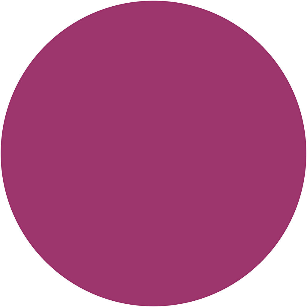 Textile Color, opaque, fuchsia, 250 ml/ 1 flacon [HOB-34619]