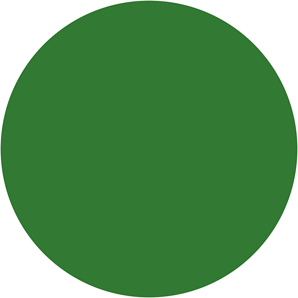 Textile Color, opaque, vert brillant, 250 ml/ 1 flacon [HOB-34620]