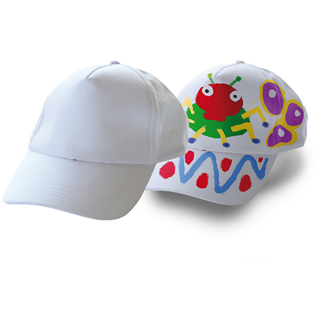 Playcolor textielverf, L: 14 cm, diverse kleuren, 5 gr, 12 stuk/ 1 doos [HOB-34860]