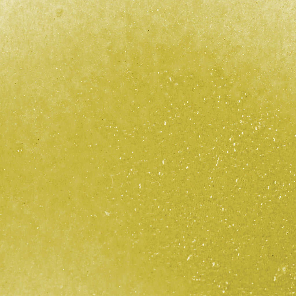 Peinture en Bombe, jaune, 400 ml/ 1 boîte [HOB-35010]