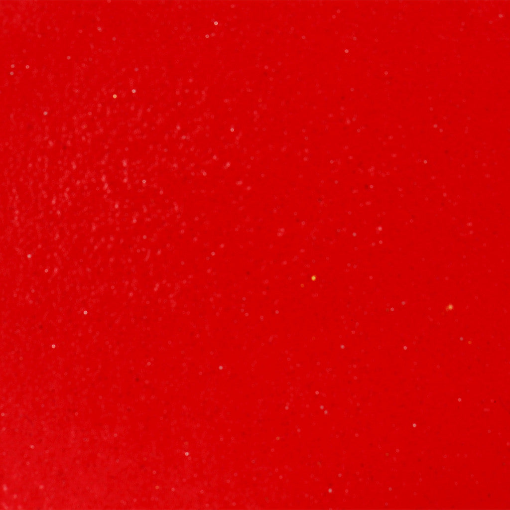 Spray Verf, rood, 400 ml/ 1 Doosje [HOB-35011]