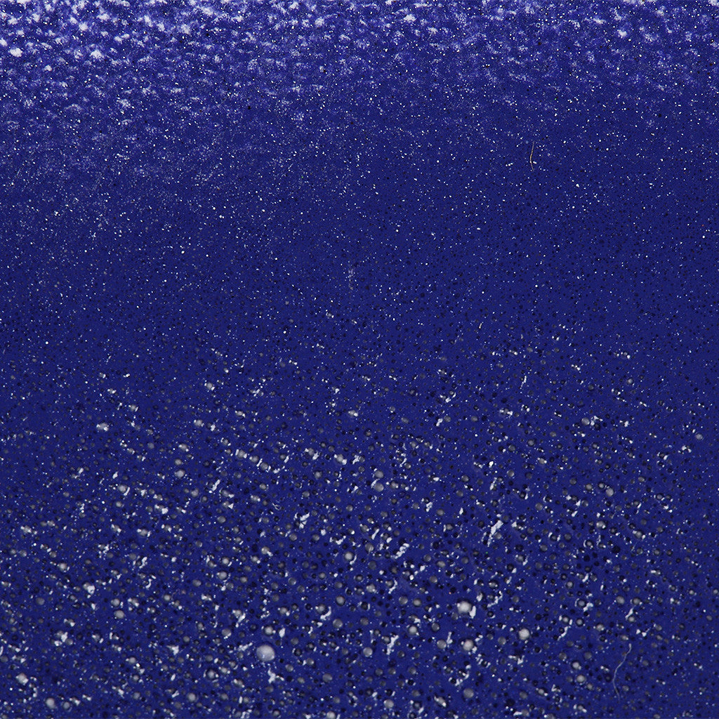 Spray Verf, paars, 400 ml/ 1 Doosje [HOB-35013]