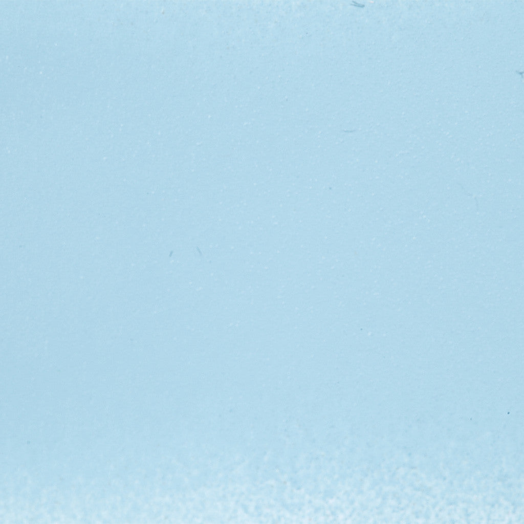 Spray Verf, lichtblauw, 400ml/ 1 Doosje [HOB-35014]