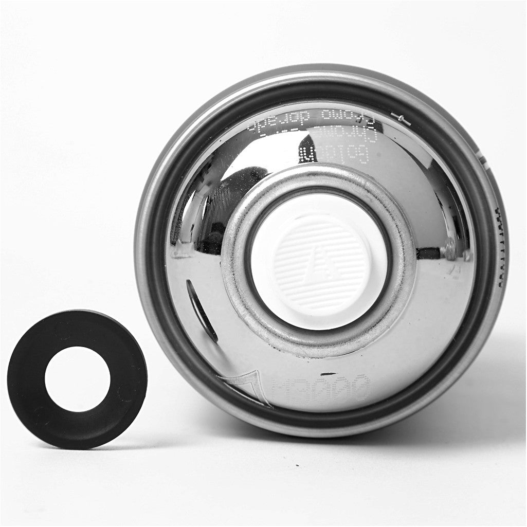 Spray Verf, lichtblauw, 400ml/ 1 Doosje [HOB-35014]