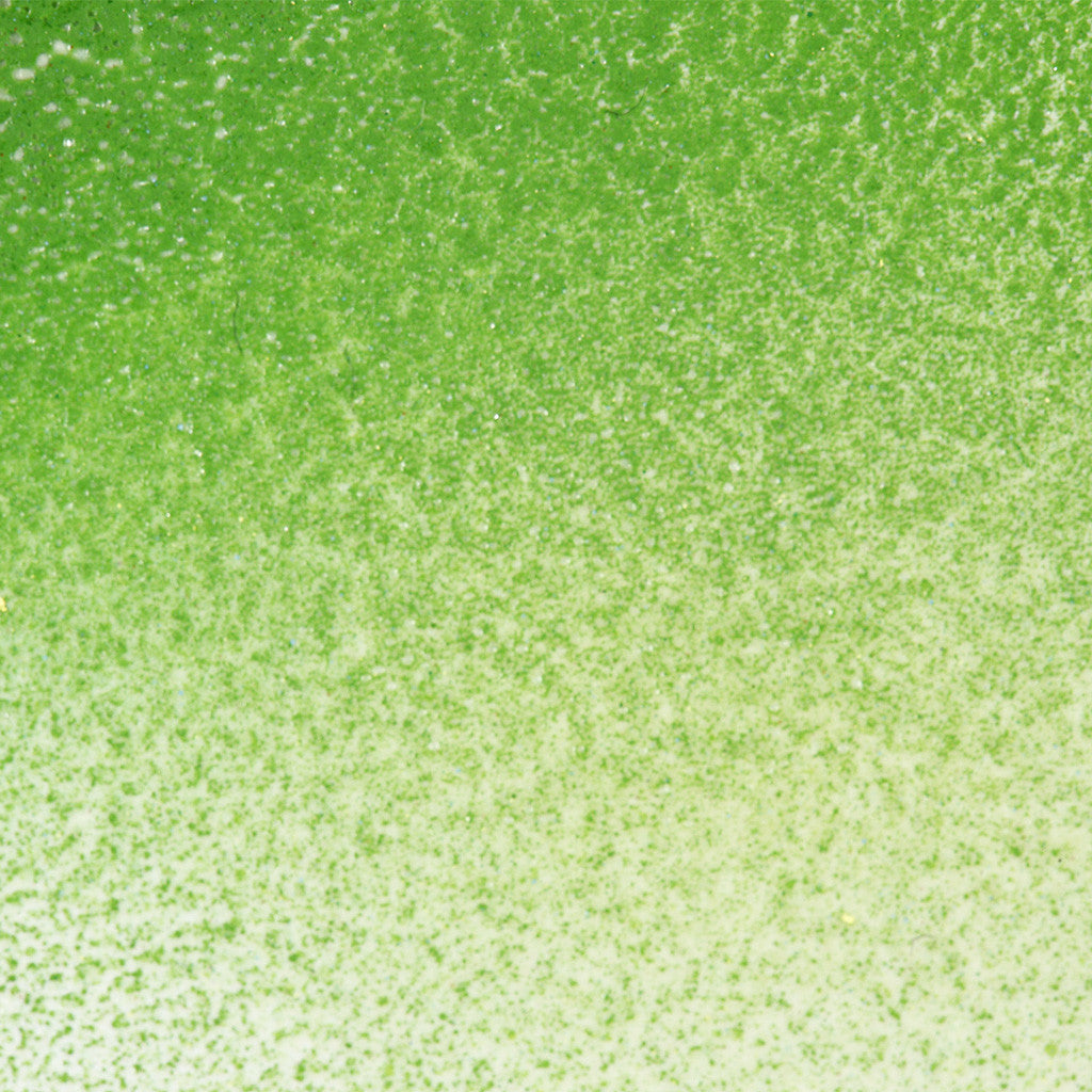 Spray Verf, lichtgroen, 400 ml/ 1 Doosje [HOB-35016]