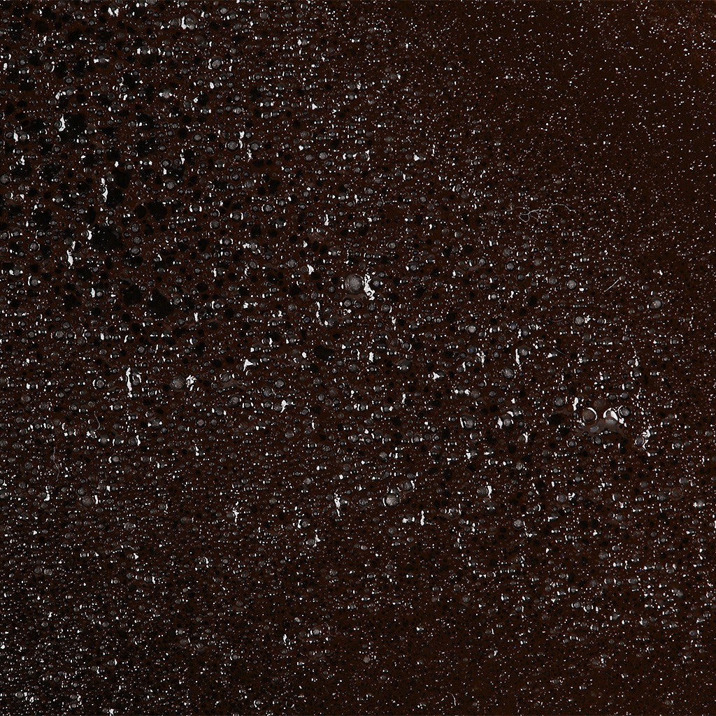 Peinture en Bombe, brun, 400 ml/ 1 boîte [HOB-35018]