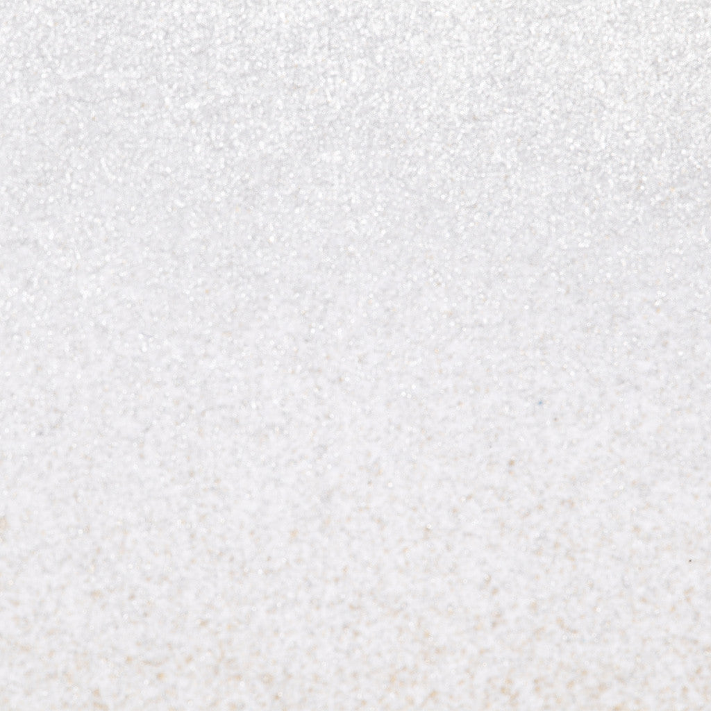 Peinture en Bombe, argent, 400 ml/ 1 boîte [HOB-35021]