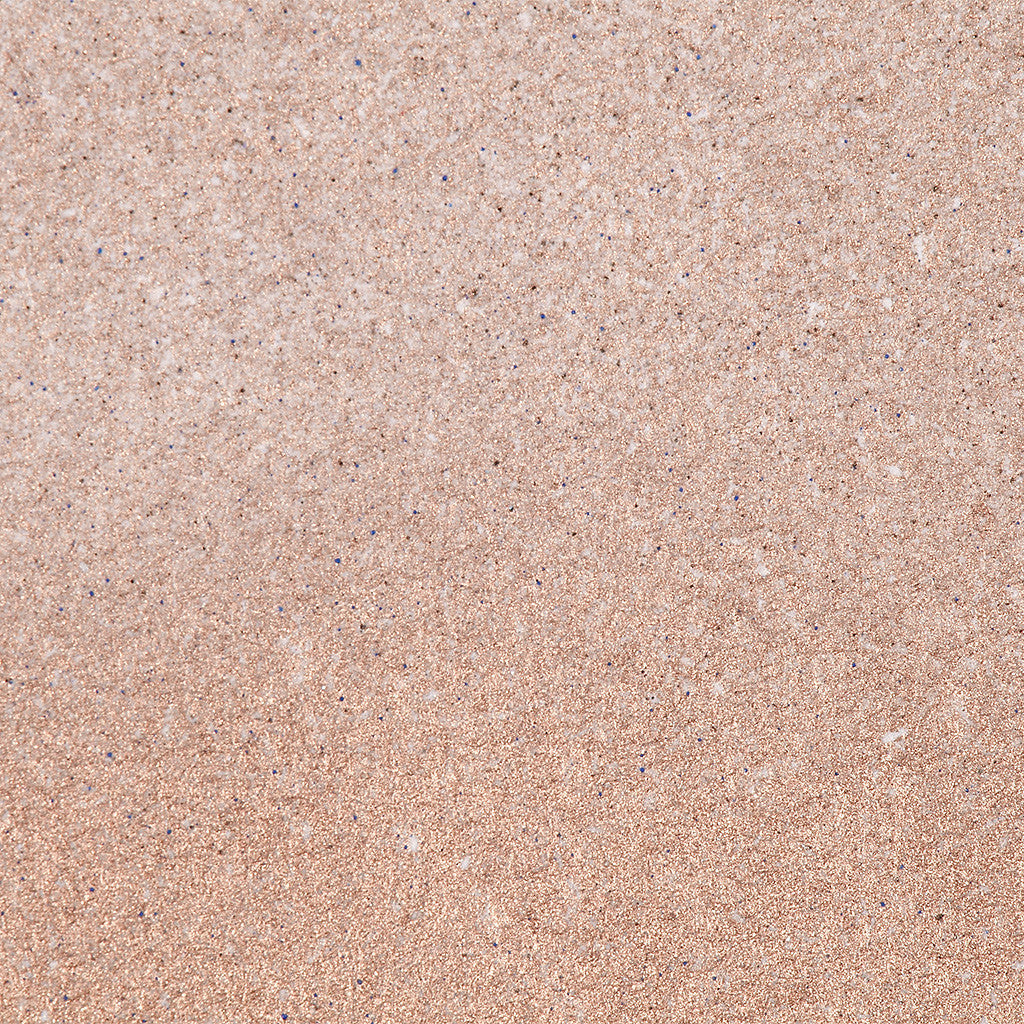 Spray Verf, koper, 400 ml/ 1 Doosje [HOB-35023]