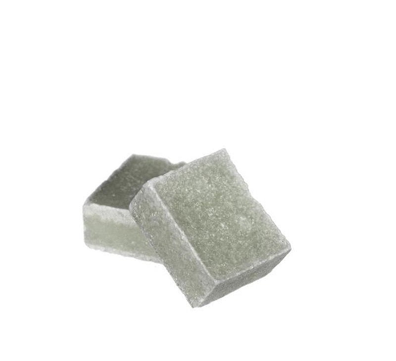 Aroma cubes jasmine (24 pcs)
