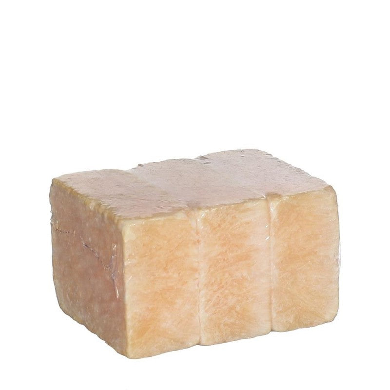 Cubes de parfum Citron vert Basilic (24 pcs) [IFS-36017]