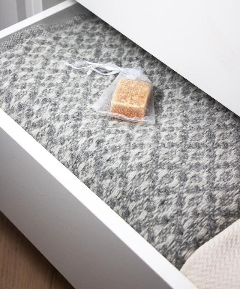 Cubes de parfum Ambre (24 pcs) [IFS-36019]