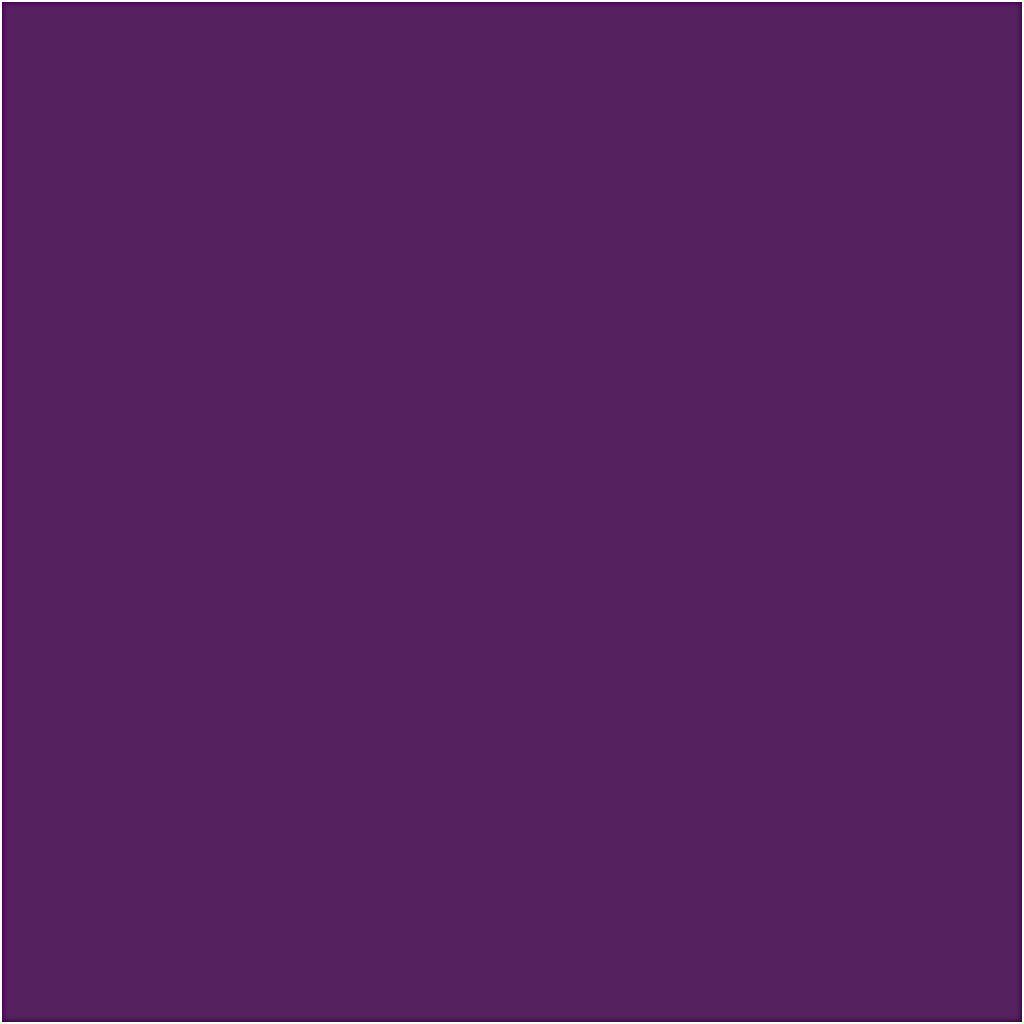 BIC Feutre Visacolor, trait 3 mm, violet foncé, 12 pièces/ 1 Pq. [HOB-37405]