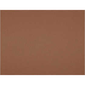 Bloc lino, dim. 30x39 cm, ép. 6 mm, 1 pièce [HOB-382400]