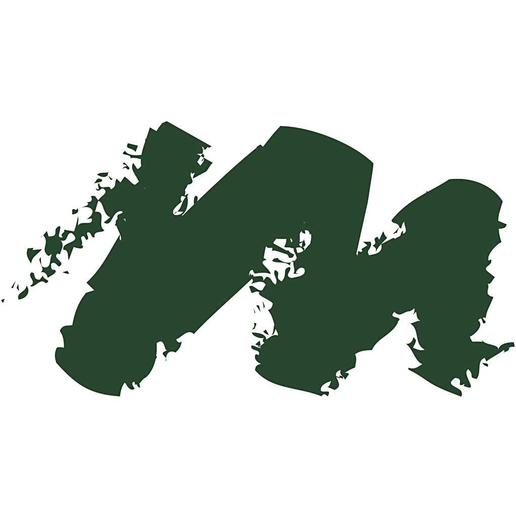 Crayons de couleur Lyra Super Ferby 1, L : 18 cm, mine 6,25 mm, vert, 12 pièces/ 1 Pq. [HOB-38365]